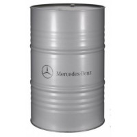 https://astrahan.phoenixoil.ru/katalog/motornoe-maslo/mercedes-benz-mb-5w-30-229-51