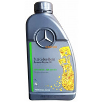 https://astrahan.phoenixoil.ru/katalog/motornoe-maslo/mercedes-benz-mb-5w-30-229-52-1l