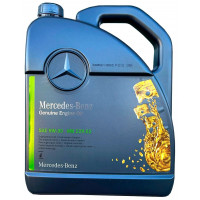 https://astrahan.phoenixoil.ru/katalog/motornoe-maslo/mercedes-benz-mb-5w-30-229-52-5l