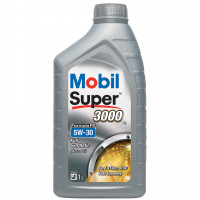 https://astrahan.phoenixoil.ru/katalog/motornoe-maslo/mobil-super-3000-formula-fe-5w30