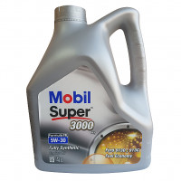 https://astrahan.phoenixoil.ru/katalog/motornoe-maslo/mobil-super-3000-formula-fe-5w30-4l