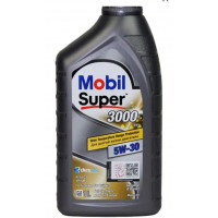 https://astrahan.phoenixoil.ru/katalog/motornoe-maslo/mobil-super-3000-xe-5w30-1l