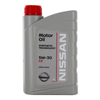 https://astrahan.phoenixoil.ru/katalog/motornoe-maslo/nissan-5w-30-c3