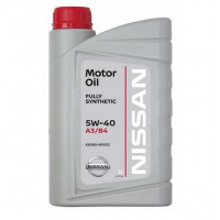 https://astrahan.phoenixoil.ru/katalog/motornoe-maslo/nissan-5w-40-a3-b4-1l