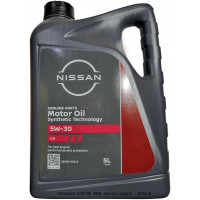 https://astrahan.phoenixoil.ru/katalog/motornoe-maslo/nissan-5w-30-c4