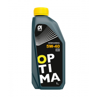 https://astrahan.phoenixoil.ru/katalog/motornoe-maslo/optima-eco-5w-40-1l