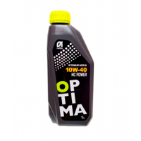 https://astrahan.phoenixoil.ru/katalog/motornoe-maslo/optima-hc-power-10w-40-1l