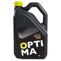 https://astrahan.phoenixoil.ru/katalog/motornoe-maslo/optima-magnum-5w-40-4l