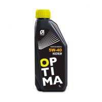 https://astrahan.phoenixoil.ru/katalog/motornoe-maslo/optima-magnum-5w-40-1l