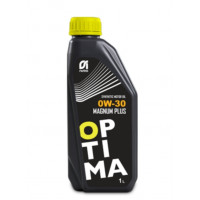 https://astrahan.phoenixoil.ru/katalog/motornoe-maslo/nestro-optima-magnum-plus-sae-0w-30-1l