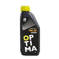 https://astrahan.phoenixoil.ru/katalog/motornoe-maslo/nestro-optima-magnum-sae-5w-30-1l