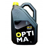 https://astrahan.phoenixoil.ru/katalog/motornoe-maslo/nestro-optima-premium-jk-sae-5w-30-4l