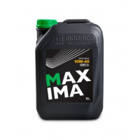 https://astrahan.phoenixoil.ru/katalog/motornoe-maslo/nestro-maxima-superior-sae-10w-40-10l