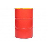 https://astrahan.phoenixoil.ru/katalog/motornoe-maslo/shell-helix-hx7-10w-40-55l