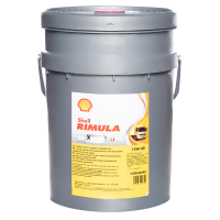 https://astrahan.phoenixoil.ru/katalog/motornoe-maslo/shell-rimula-r4-x-15w-40-18l