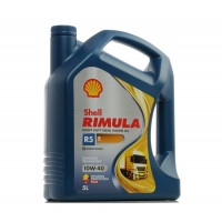 https://astrahan.phoenixoil.ru/katalog/motornoe-maslo/shell-rimula-r5-e-10w-40-5l