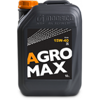 https://astrahan.phoenixoil.ru/katalog/prochee/agromax-2g-sae-15w-40-10l