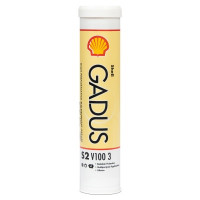 https://astrahan.phoenixoil.ru/katalog/smazki/shell-gadus-s2-v100-3