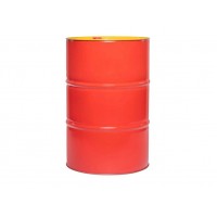 https://astrahan.phoenixoil.ru/katalog/smazki/shell-gadus-s3-v220-c-2-180kg