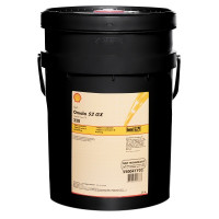 https://astrahan.phoenixoil.ru/katalog/reduktornoe-maslo/shell-omala-s2-gx-220-20l