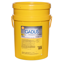 https://astrahan.phoenixoil.ru/katalog/smazki/shell-gadus-s3-v460-2-18kg