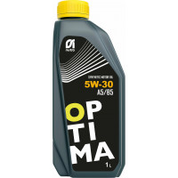 https://astrahan.phoenixoil.ru/katalog/motornoe-maslo/nestro-optima-a5-b5-sae-5w-30-1l