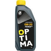 https://astrahan.phoenixoil.ru/katalog/motornoe-maslo/nestro-optima-premium-sae-0w-20-1l