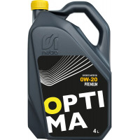 https://astrahan.phoenixoil.ru/katalog/motornoe-maslo/nestro-optima-premium-sae-0w-20-4l