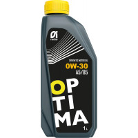 https://astrahan.phoenixoil.ru/katalog/motornoe-maslo/nestro-optima-premium-a5-b5-sae-0w-30-1l