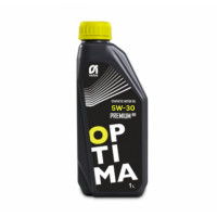 https://astrahan.phoenixoil.ru/katalog/motornoe-maslo/nestro-optima-premium-jk-sae-5w-30-1l