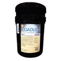 https://astrahan.phoenixoil.ru/katalog/smazki/shell-gadus-s2-v220-2-15kg