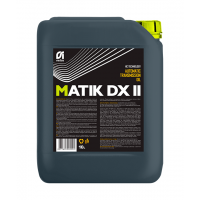 https://astrahan.phoenixoil.ru/katalog/transimissionnoe-maslo/matik-dx-ii-10l