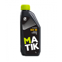 https://astrahan.phoenixoil.ru/katalog/transimissionnoe-maslo/matik-dx-iii-1l