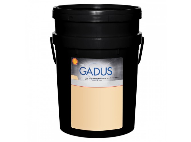 Shell-Gadus-S2-V220-AXD-2-15kg-17-1-670x500