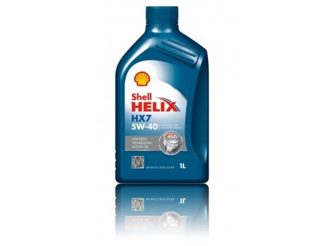 Shell-Helix-HX7-5W-40-1L-670x500