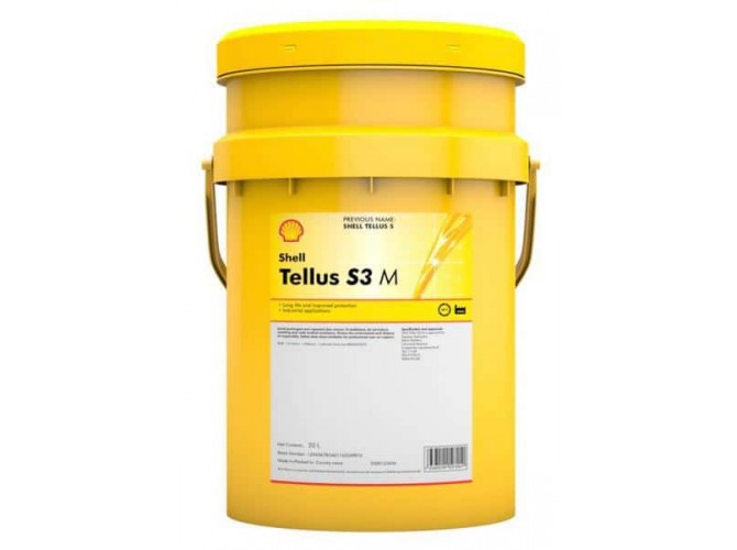 Shell-Tellus-S3-M-46-20L-670x500